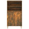 Product Thumbnail Image 3 of 10