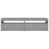 Product Thumbnail Image 5 of 15