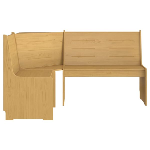 Showing Product Image 3 of 5