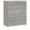 Product Thumbnail Image 7 of 15