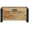 Product Thumbnail Image 5 of 13