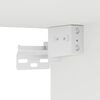 Product Thumbnail Image 9 of 14