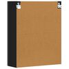 Product Thumbnail Image 7 of 11