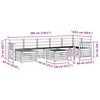 Product Thumbnail Image 10 of 10