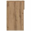 Product Thumbnail Image 7 of 13