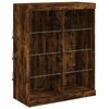 Product Thumbnail Image 9 of 18