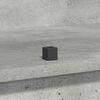 Product Thumbnail Image 13 of 16