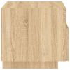 Product Thumbnail Image 8 of 15