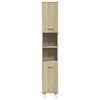Product Thumbnail Image 4 of 11