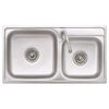 Product Thumbnail Image 5 of 9