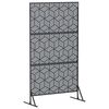 Product Thumbnail Image 4 of 7
