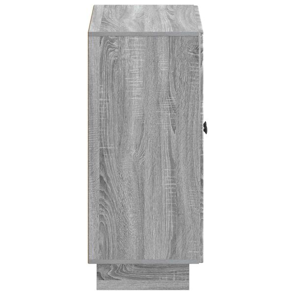Showing Product Image 4 of 8