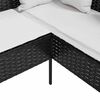 Product Thumbnail Image 6 of 7