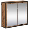 Product Thumbnail Image 8 of 23