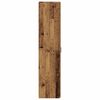 Product Thumbnail Image 7 of 17