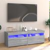 Product Thumbnail Image 2 of 14