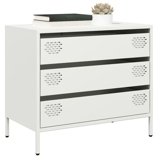 Showing Product Image 2 of 14