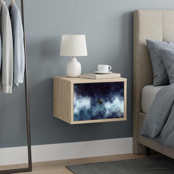 Showing Product Image 2 of 8