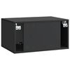 Product Thumbnail Image 8 of 11