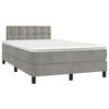 Product Thumbnail Image 3 of 11