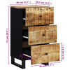 Product Thumbnail Image 8 of 9