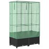 Product Thumbnail Image 6 of 9