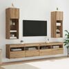 Product Thumbnail Image 2 of 16