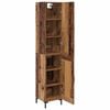 Product Thumbnail Image 5 of 15