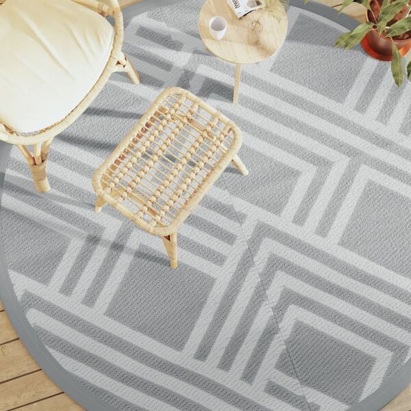 Showing Product Image 2 of 6