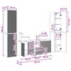 Product Thumbnail Image 12 of 13
