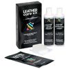 Leather Care Kit CARE KIT 2x250 ml