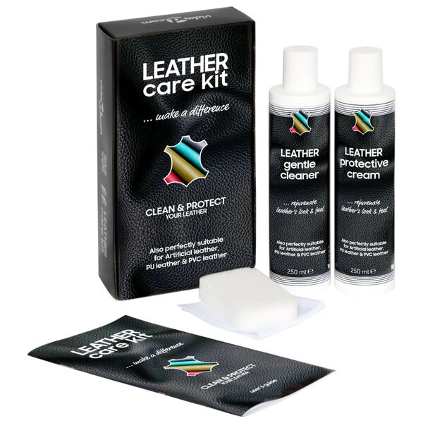 Showing Product Image 1 of 3