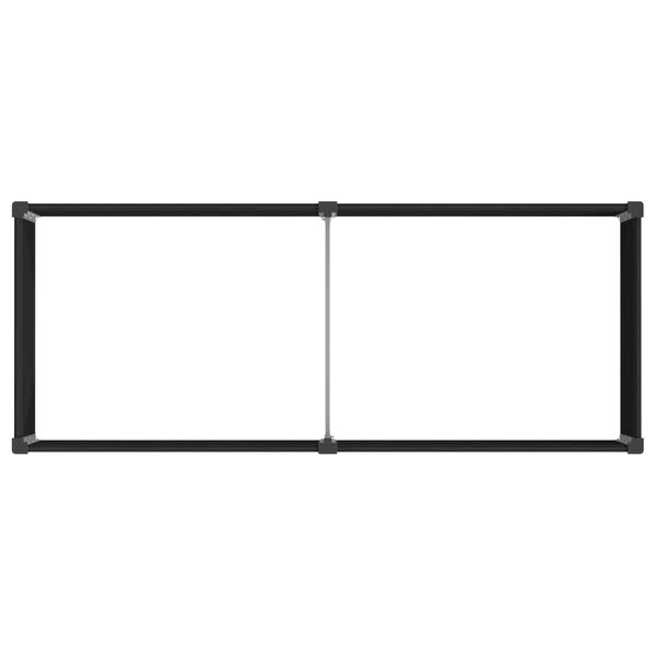Showing Product Image 4 of 6
