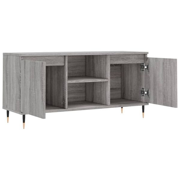 Showing Product Image 4 of 12