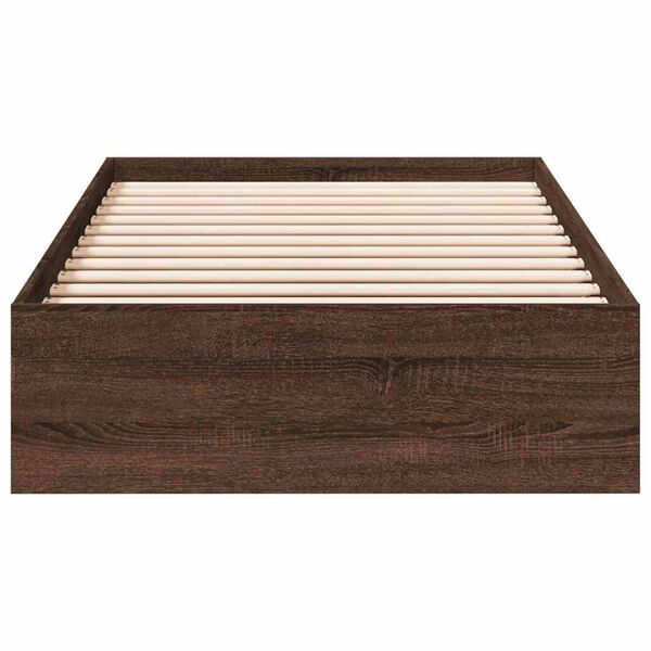 Showing Product Image 4 of 11
