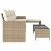 Product Thumbnail Image 6 of 11