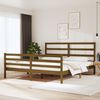 Product Thumbnail Image 2 of 6