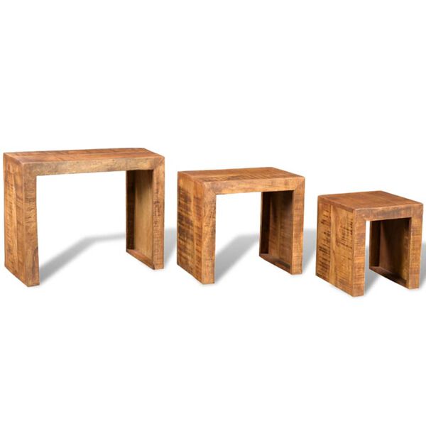Showing Product Image 4 of 6