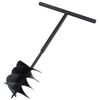 Product Thumbnail Image 2 of 6