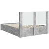 Product Thumbnail Image 8 of 11