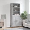 Product Thumbnail Image 2 of 14