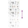 Product Thumbnail Image 5 of 15