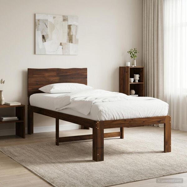 Showing Product Image 2 of 10