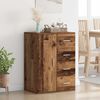 Product Thumbnail Image 2 of 15
