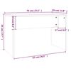 Product Thumbnail Image 10 of 11