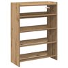 Artisan_oak