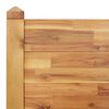 Product Thumbnail Image 5 of 6