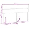 Product Thumbnail Image 7 of 7