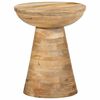 Product Thumbnail Image 10 of 11