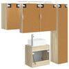 Product Thumbnail Image 7 of 14